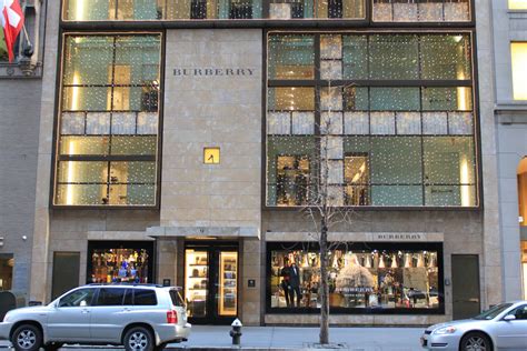 burberry limited new york ny|burberry outlet new york.